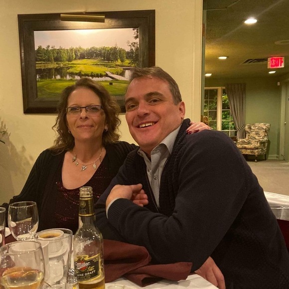 Meet your Posher, Natalie - Picture 1 of 1